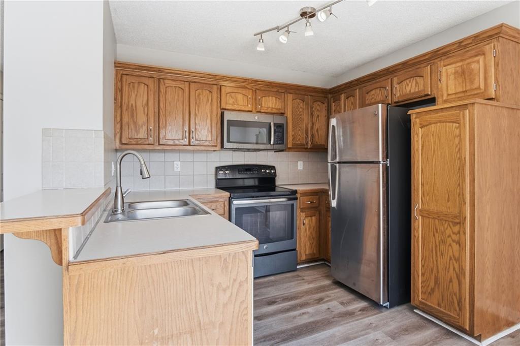 11112 Highview Road Property Photo 15