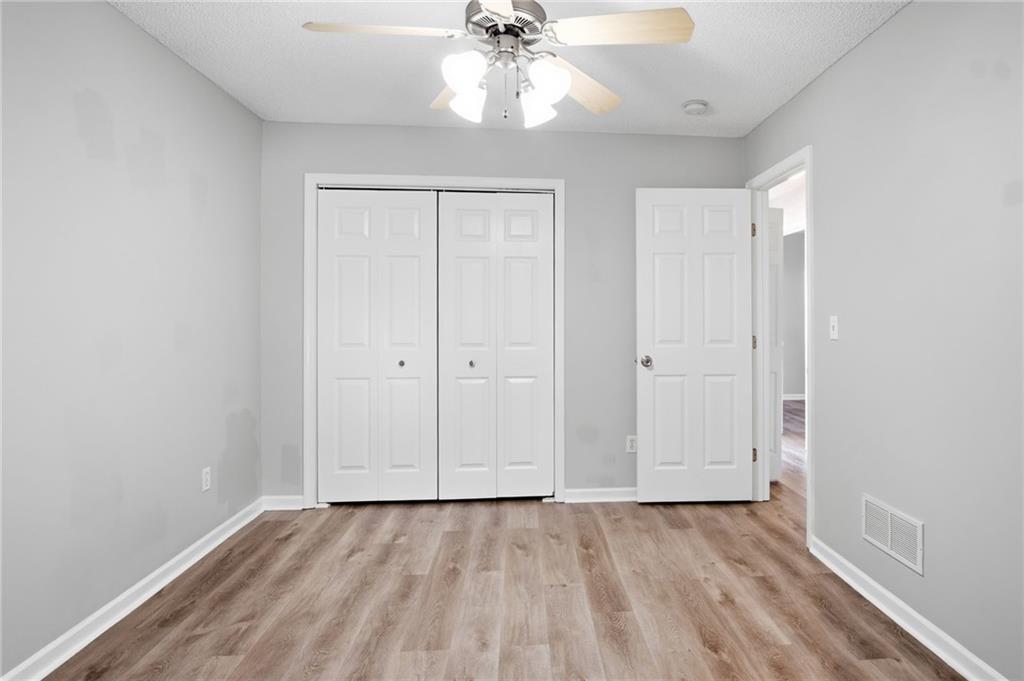 11112 Highview Road Property Photo 17