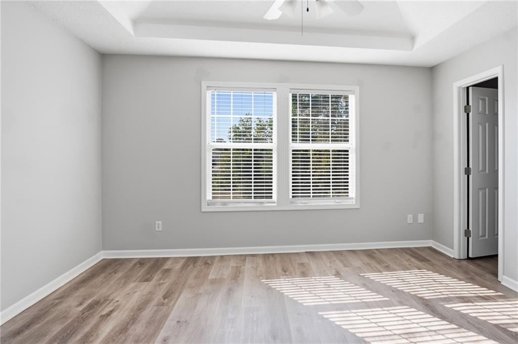 11112 Highview Road Property Photo 18