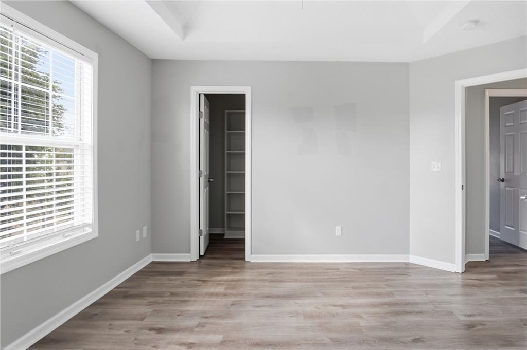 11112 Highview Road Property Photo 19