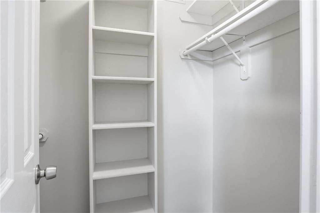 11112 Highview Road Property Photo 20