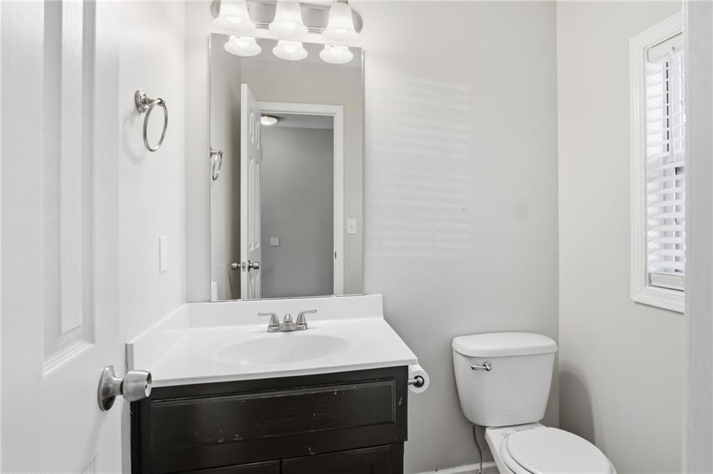 11112 Highview Road Property Photo 21