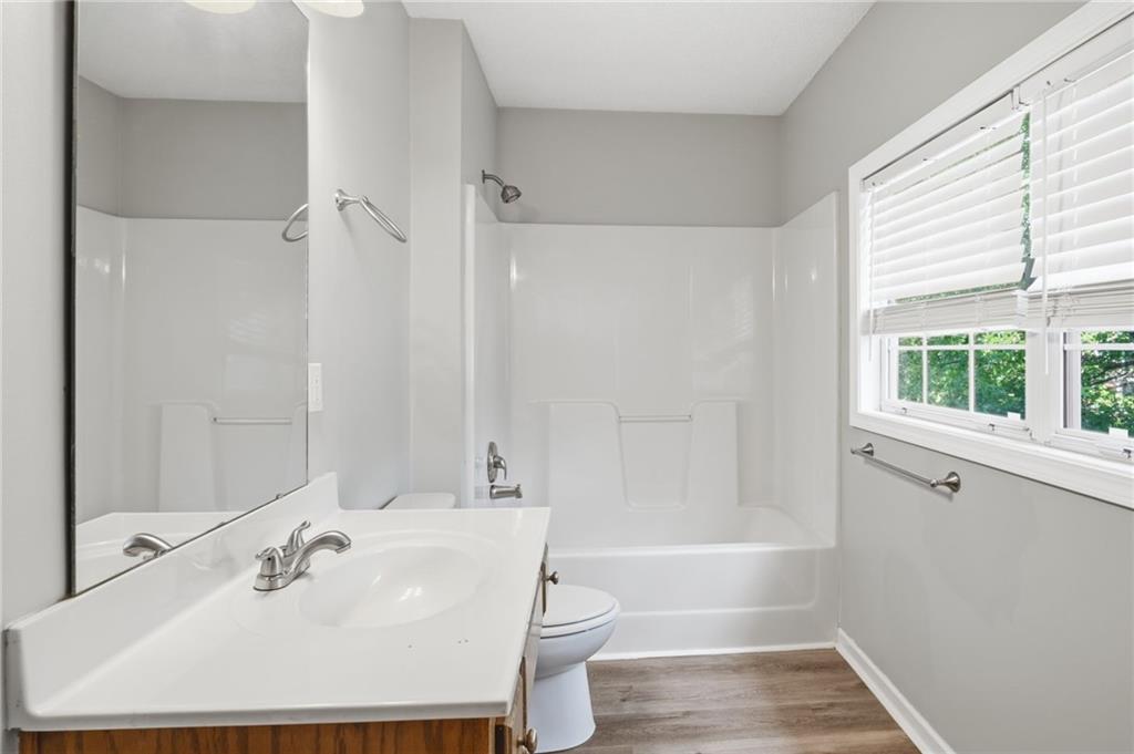 11112 Highview Road Property Photo 22