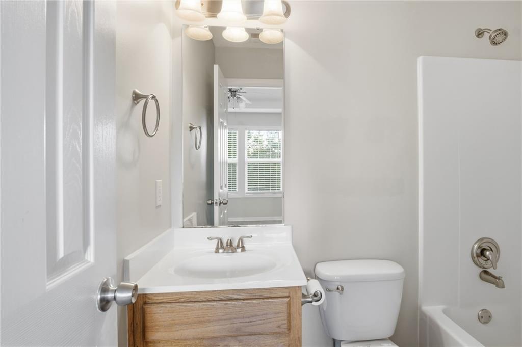 11112 Highview Road Property Photo 23