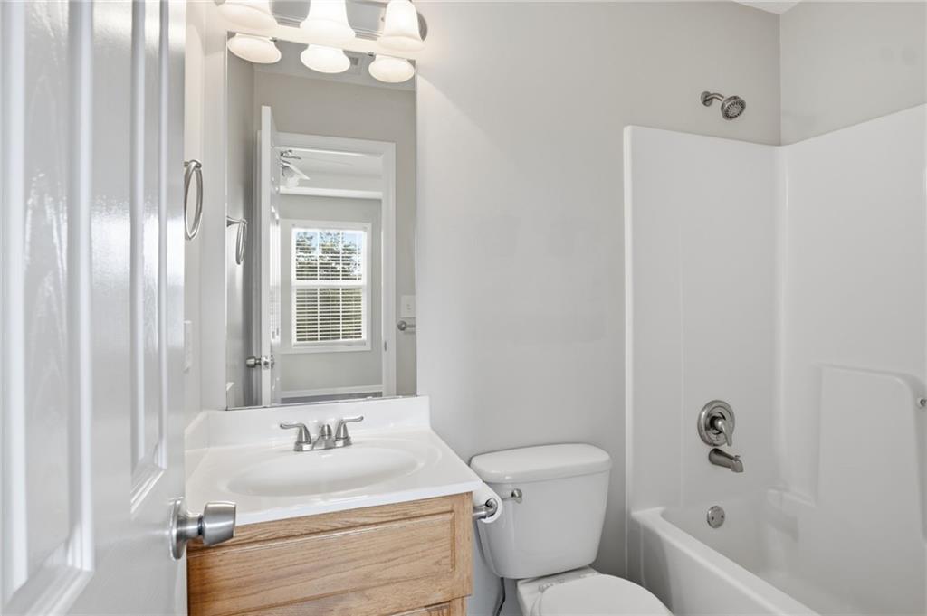 11112 Highview Road Property Photo 24