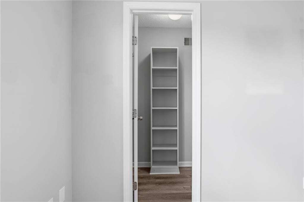 11112 Highview Road Property Photo 25