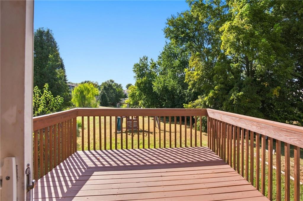 11112 Highview Road Property Photo 26