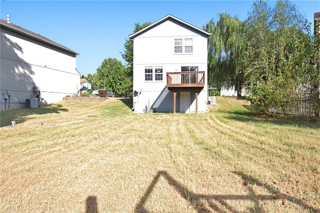 11112 Highview Road Property Photo 27