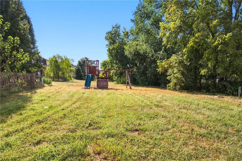 11112 Highview Road Property Photo 28