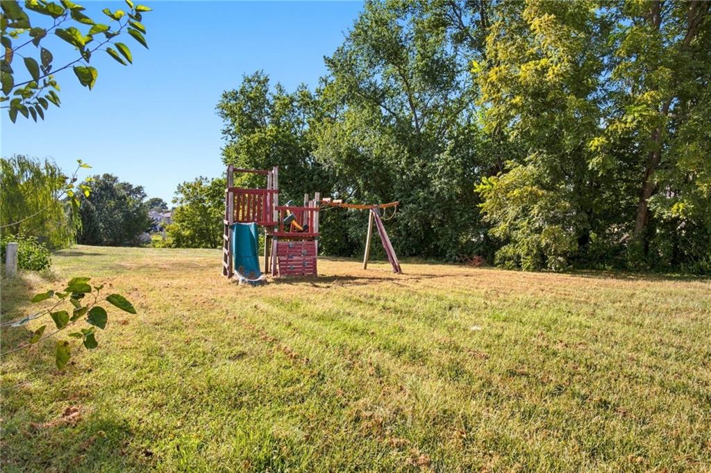 11112 Highview Road Property Photo 29