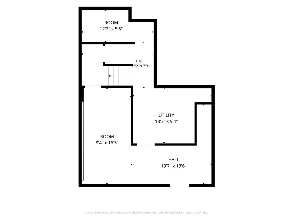 11112 Highview Road Property Photo 30