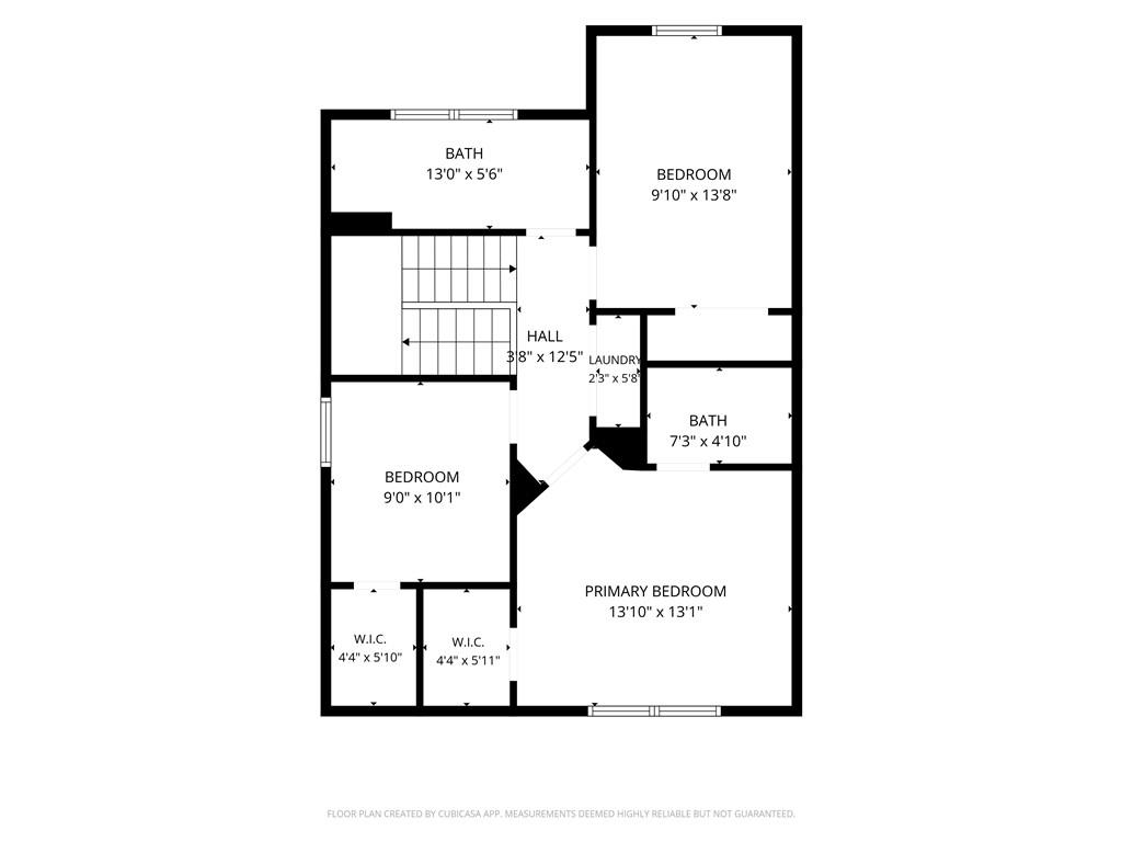 11112 Highview Road Property Photo 32