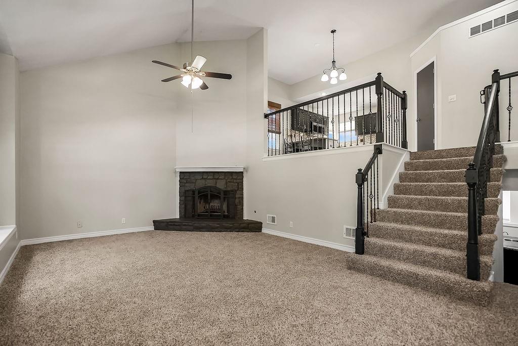 21509 W 51st Street Property Photo 5