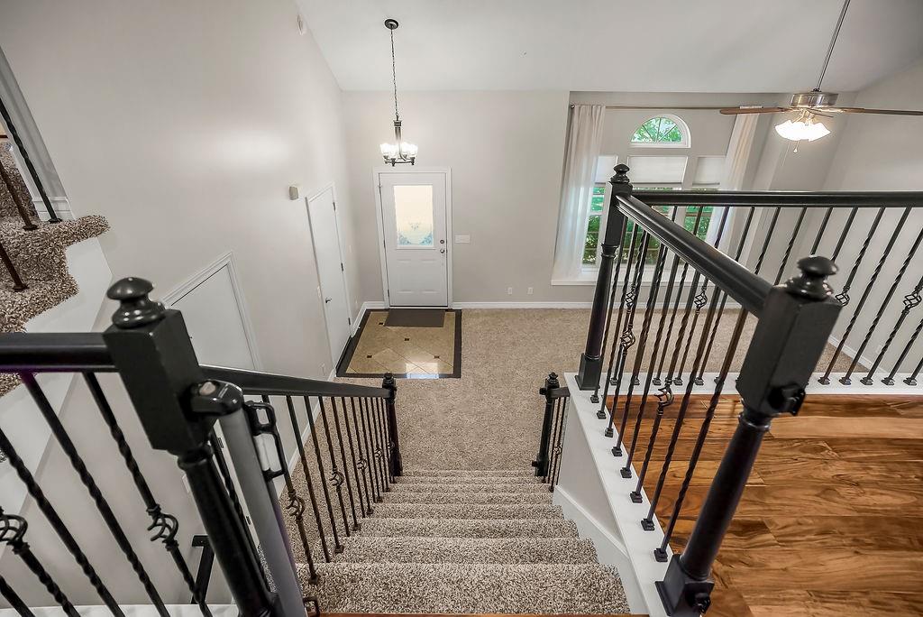 21509 W 51st Street Property Photo 9