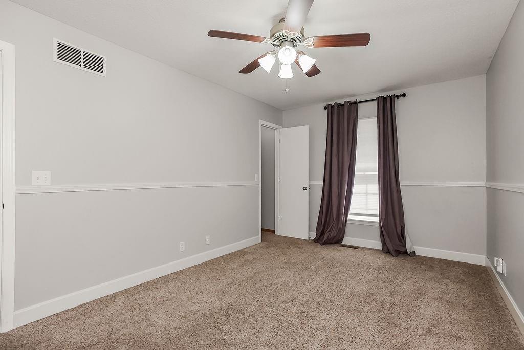 21509 W 51st Street Property Photo 19