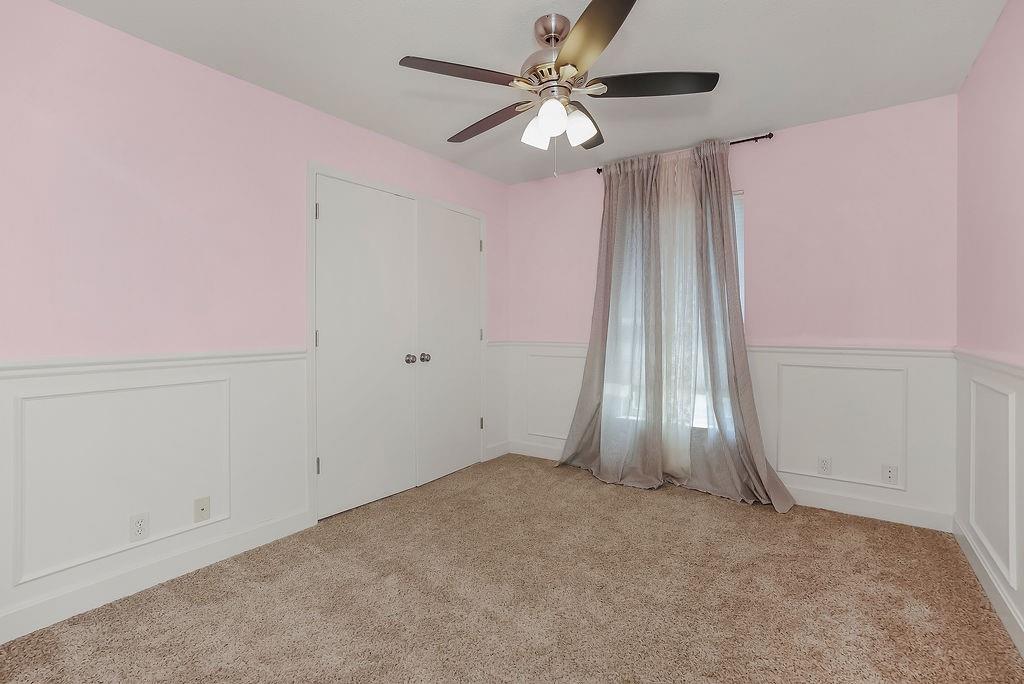 21509 W 51st Street Property Photo 20