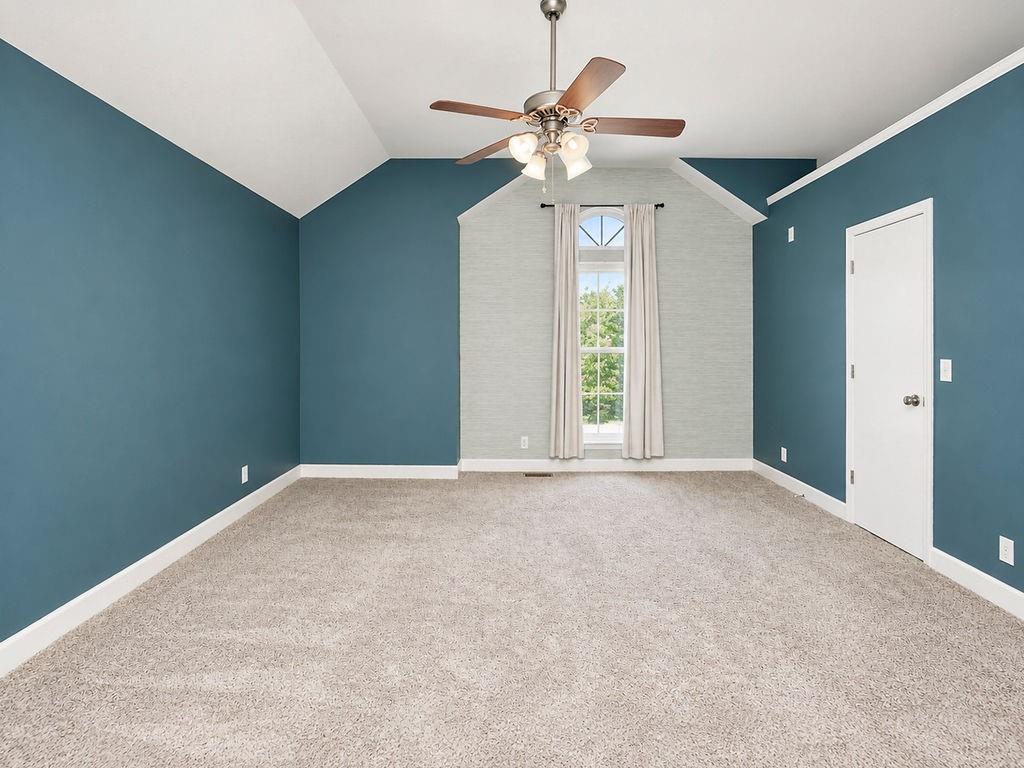 21509 W 51st Street Property Photo 23