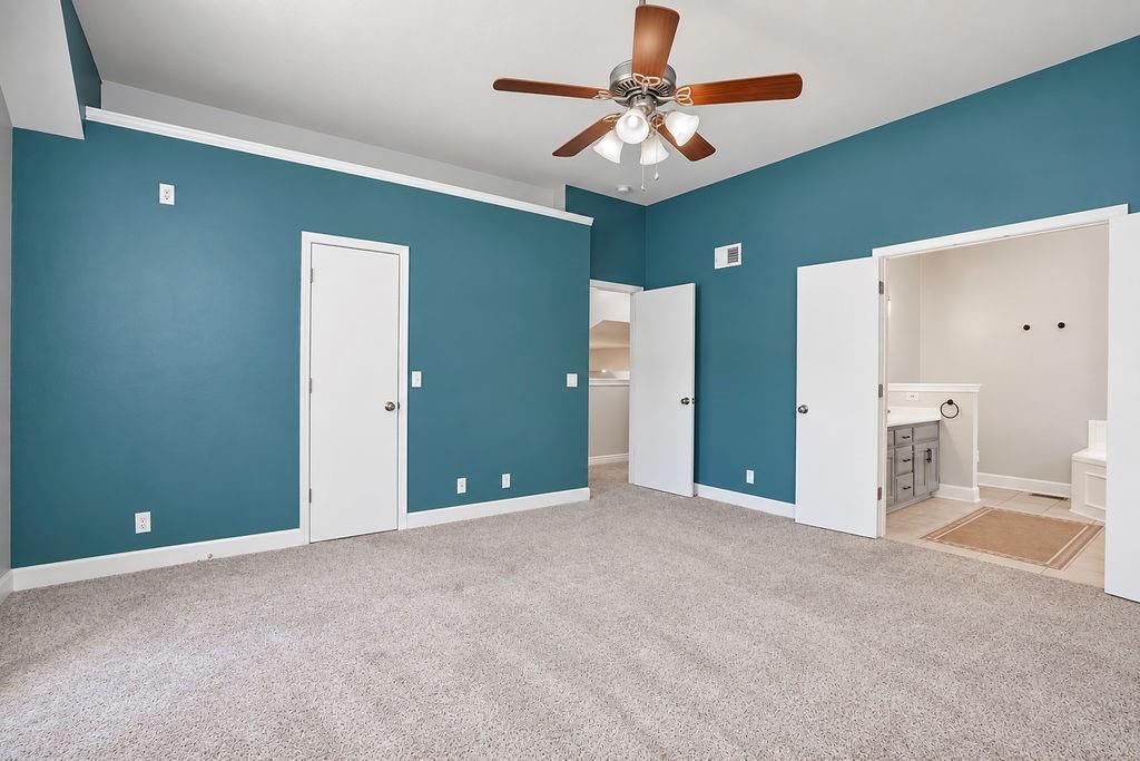 21509 W 51st Street Property Photo 25