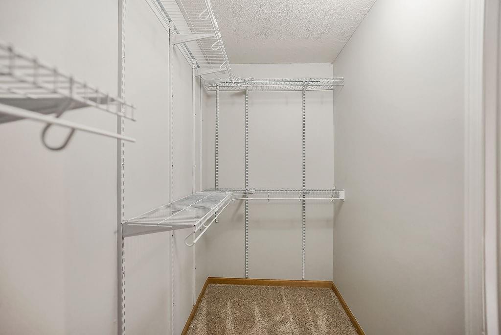 21509 W 51st Street Property Photo 26
