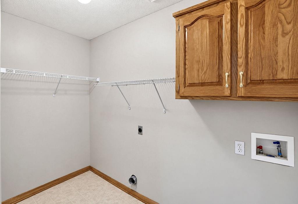 21509 W 51st Street Property Photo 30