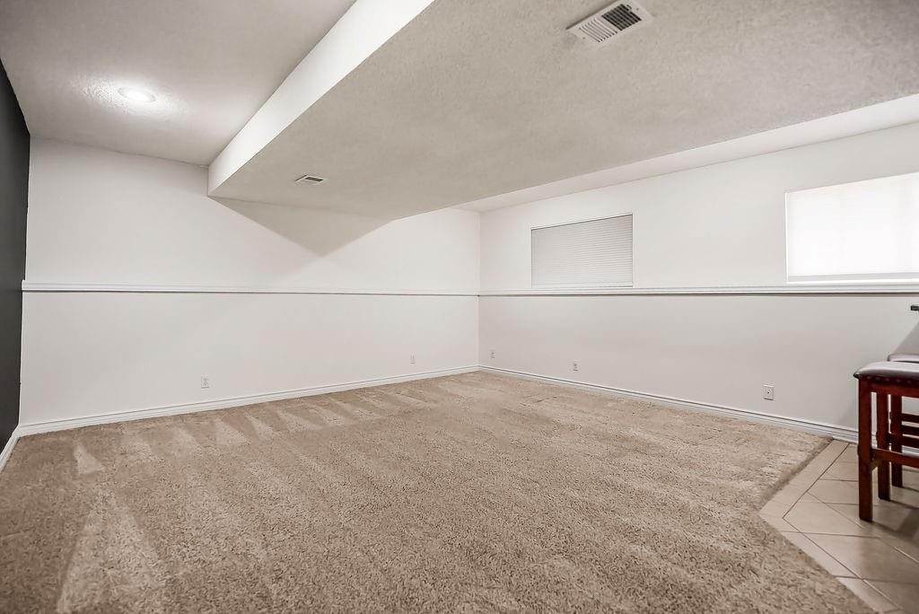 21509 W 51st Street Property Photo 32