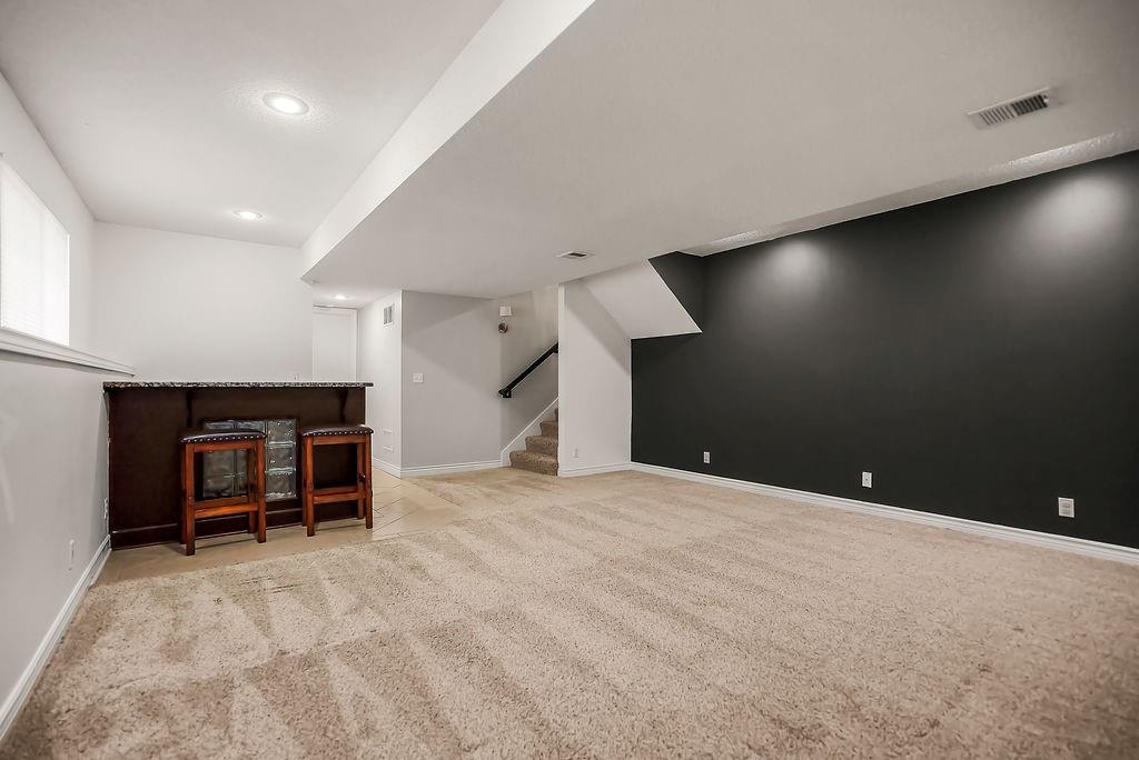 21509 W 51st Street Property Photo 34