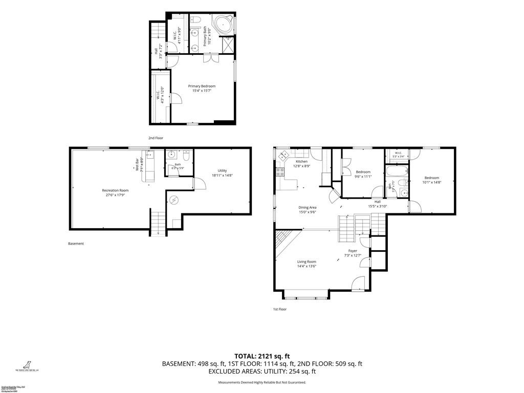 21509 W 51st Street Property Photo 45