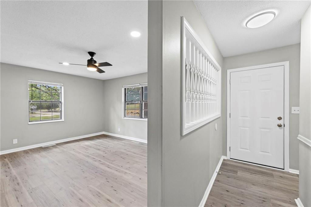 307 E 165th Street Property Photo 6