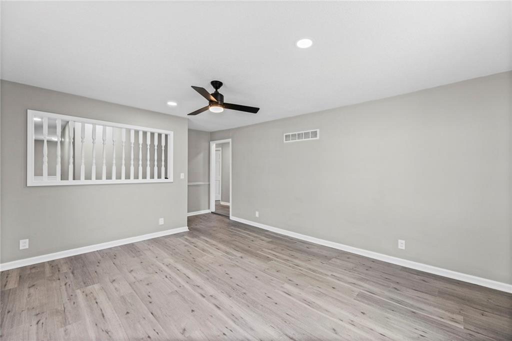 307 E 165th Street Property Photo 8