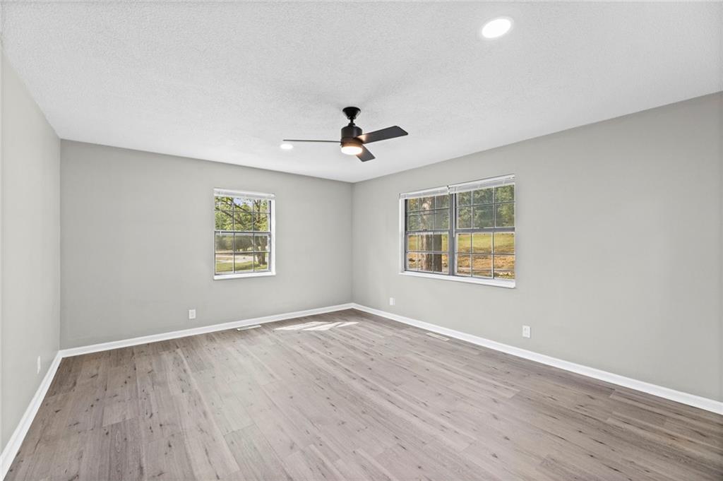 307 E 165th Street Property Photo 11