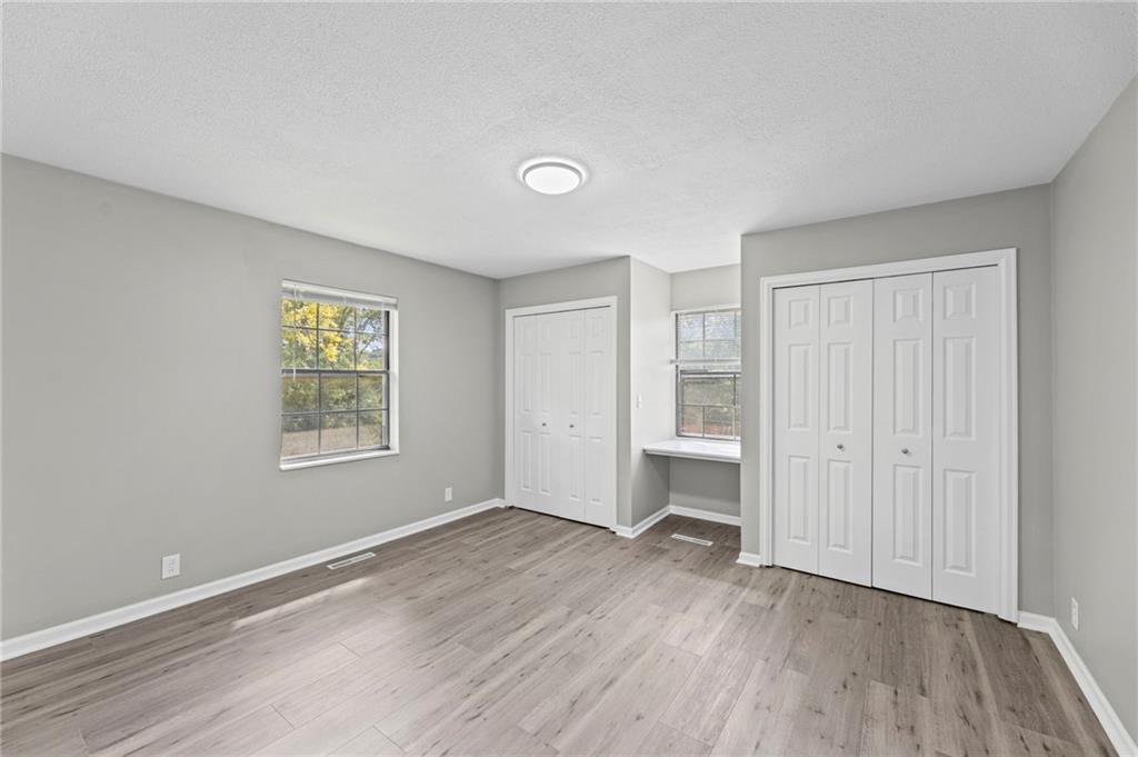 307 E 165th Street Property Photo 20