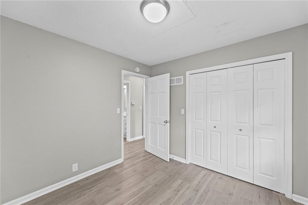 307 E 165th Street Property Photo 24