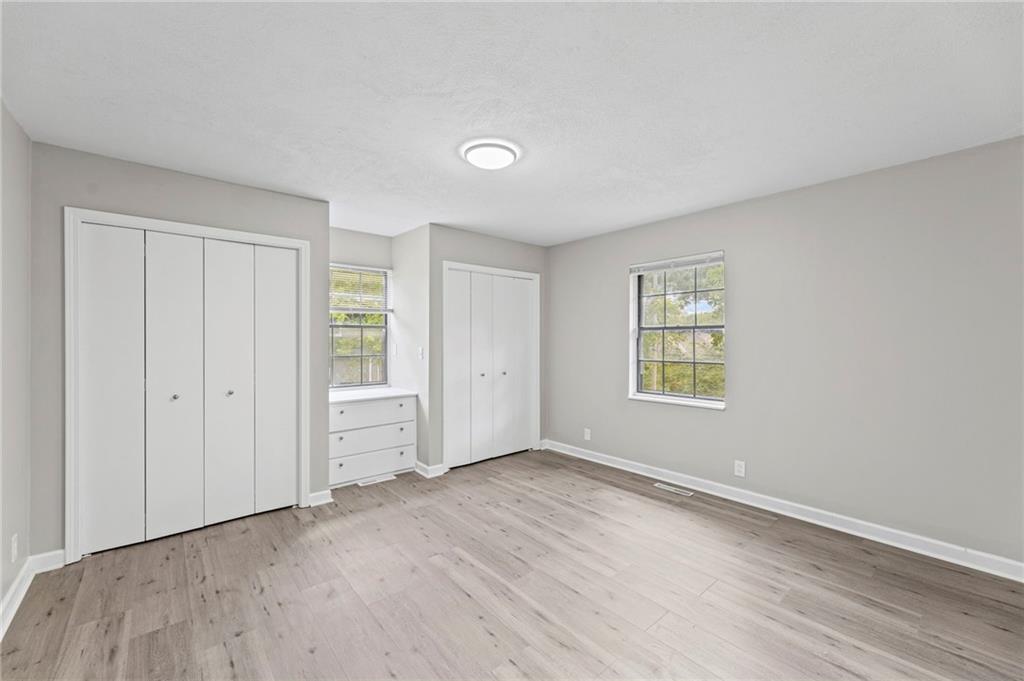307 E 165th Street Property Photo 25