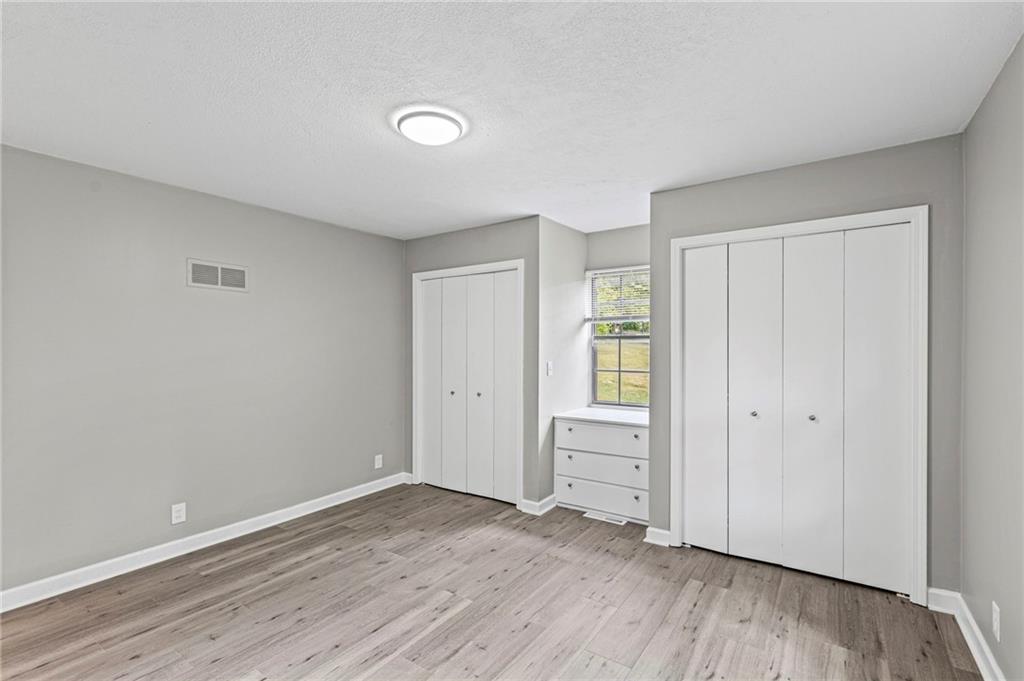 307 E 165th Street Property Photo 28