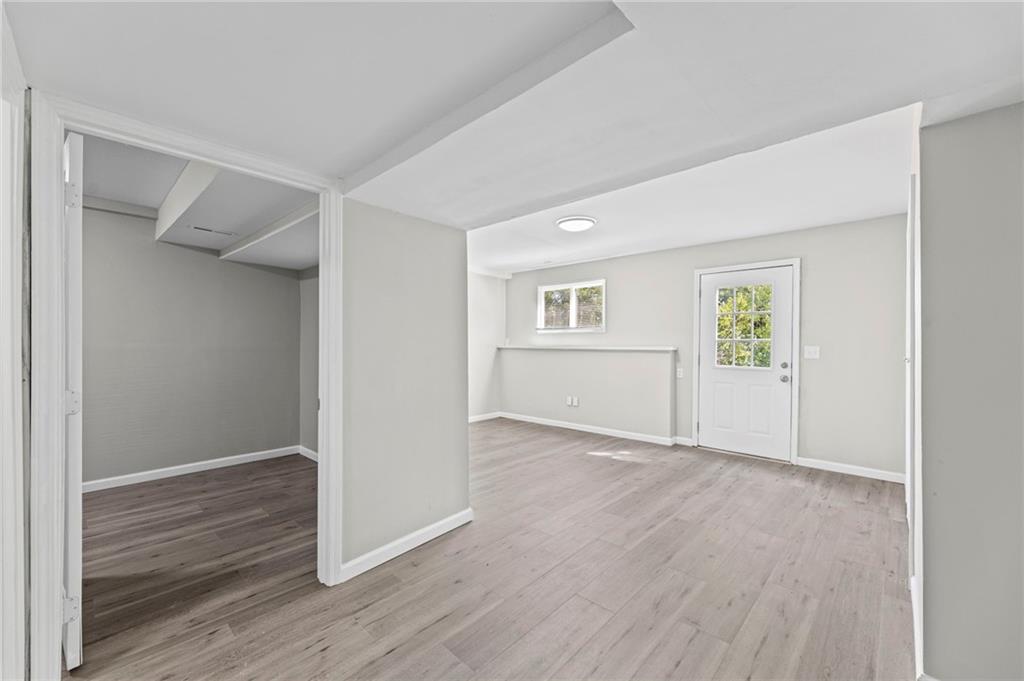 307 E 165th Street Property Photo 32