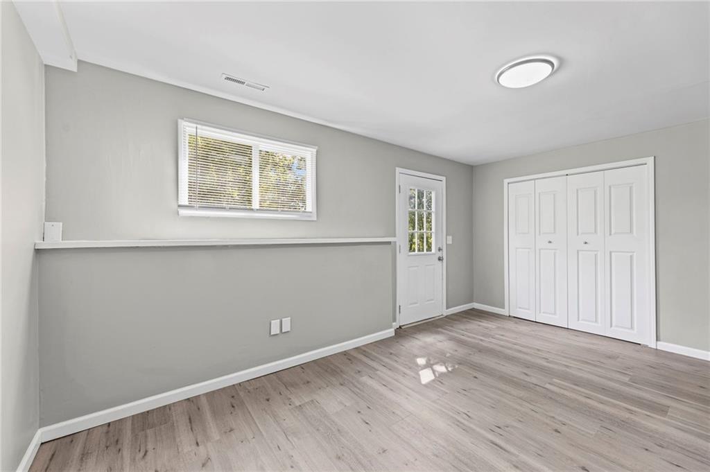 307 E 165th Street Property Photo 35