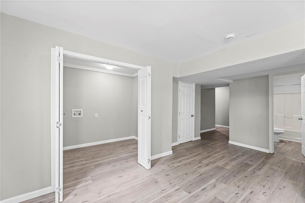 307 E 165th Street Property Photo 36
