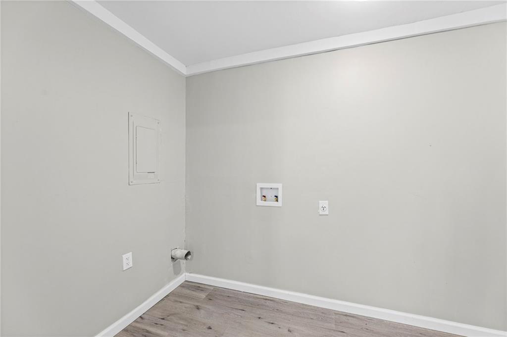 307 E 165th Street Property Photo 37
