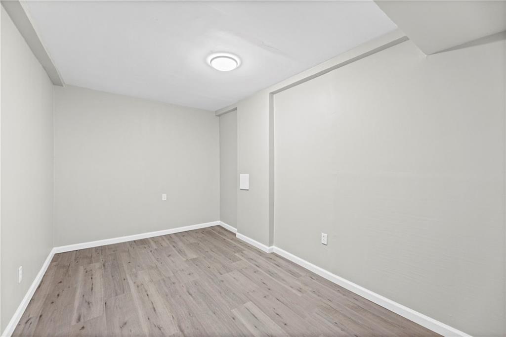 307 E 165th Street Property Photo 39