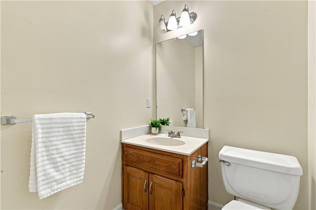 16296 S Hunter Street Property Photo 26