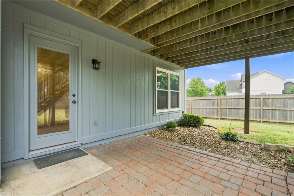 16296 S Hunter Street Property Photo 33