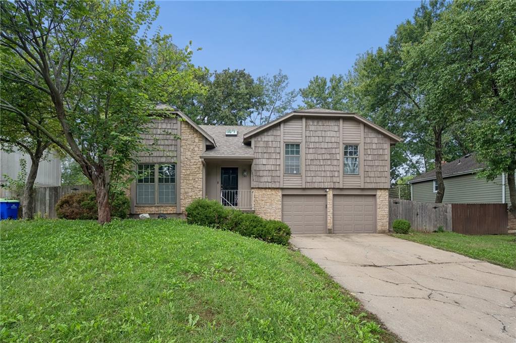 10312 Haskins Street Property Photo 2