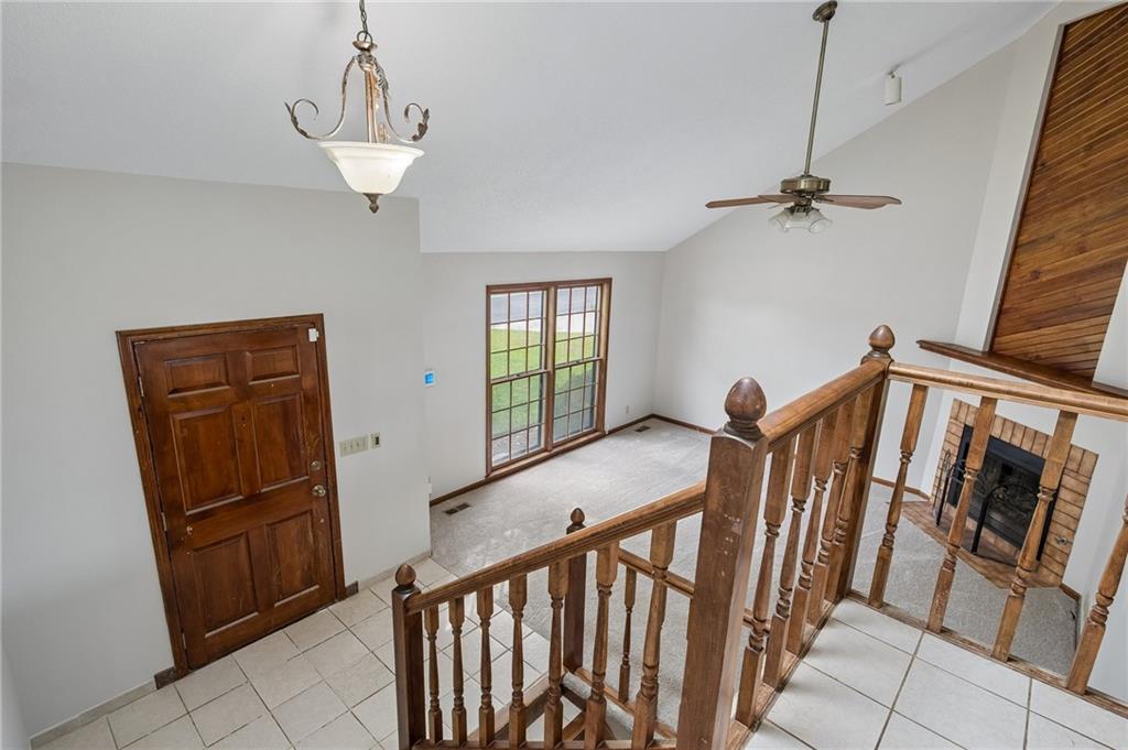 10312 Haskins Street Property Photo 4