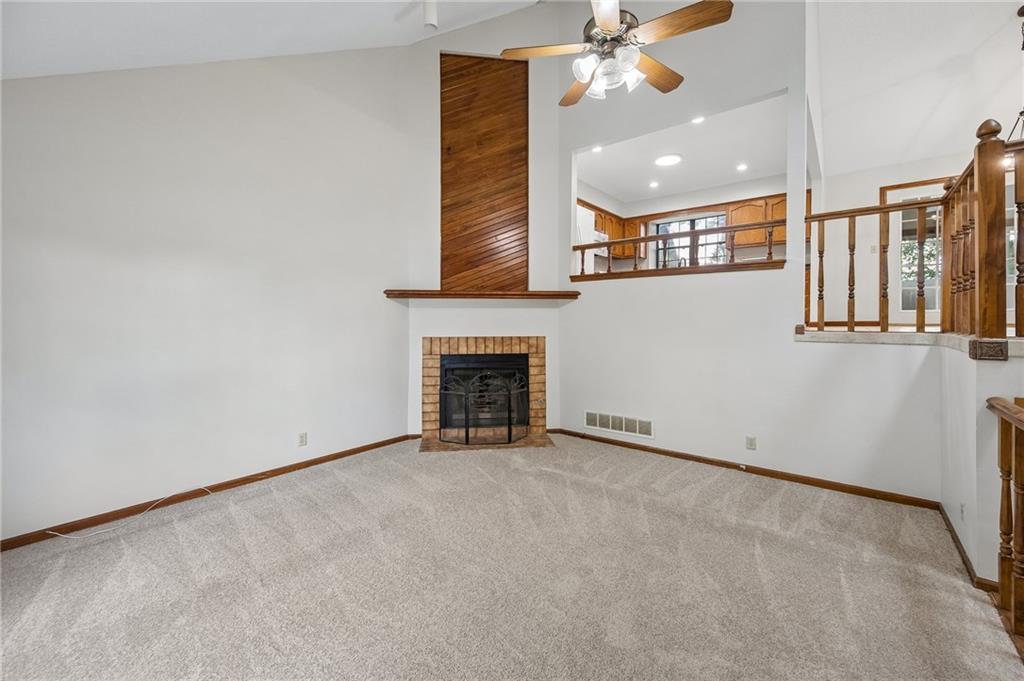 10312 Haskins Street Property Photo 5