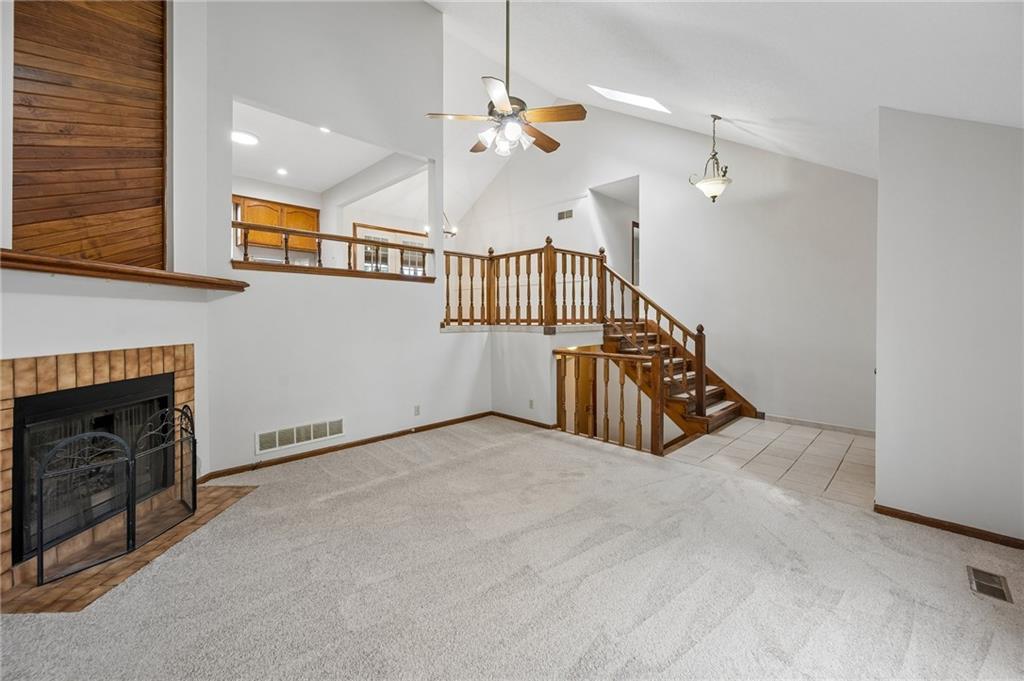 10312 Haskins Street Property Photo 6