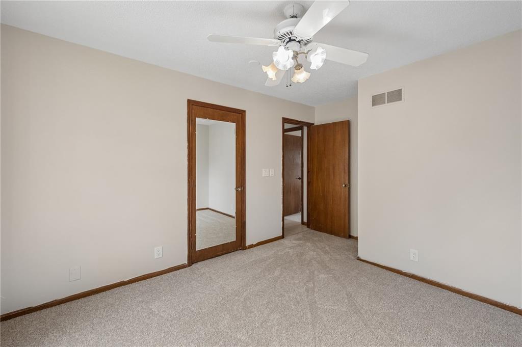 10312 Haskins Street Property Photo 13