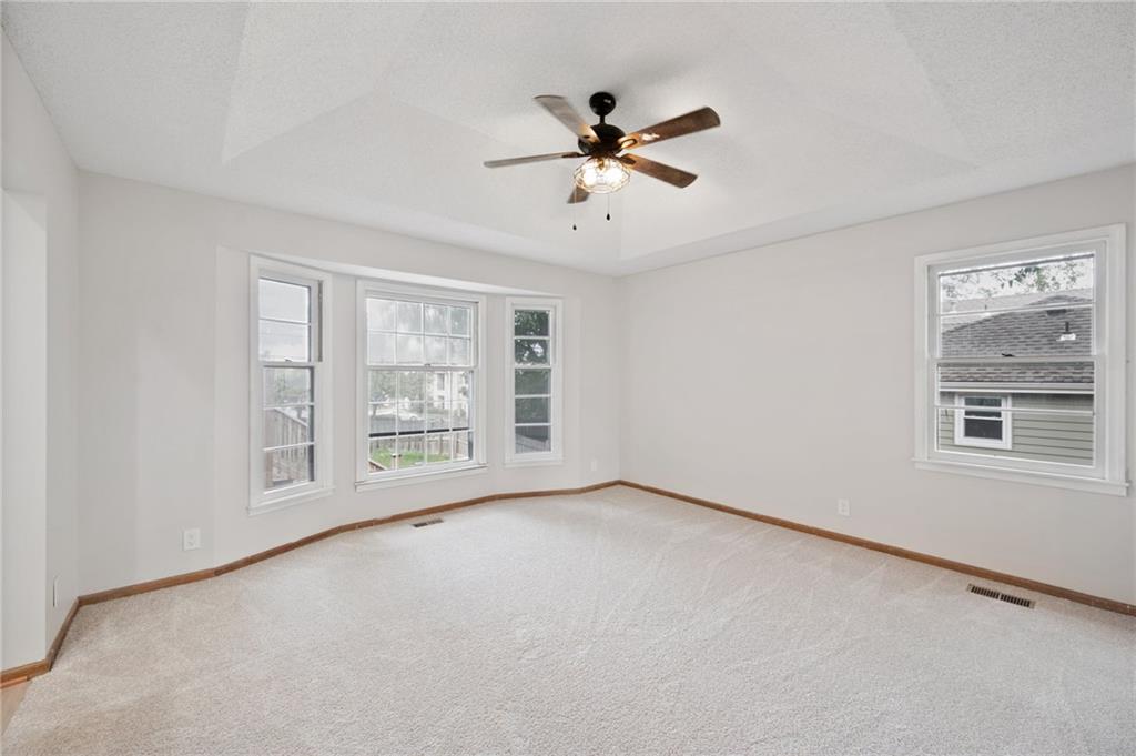 10312 Haskins Street Property Photo 15