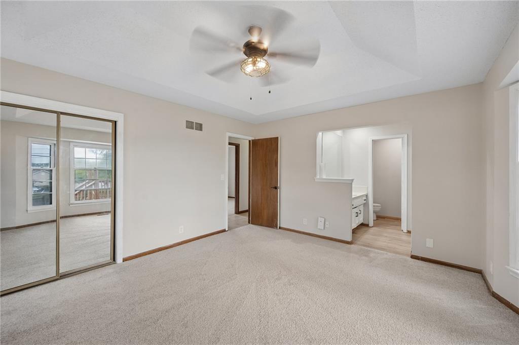 10312 Haskins Street Property Photo 16