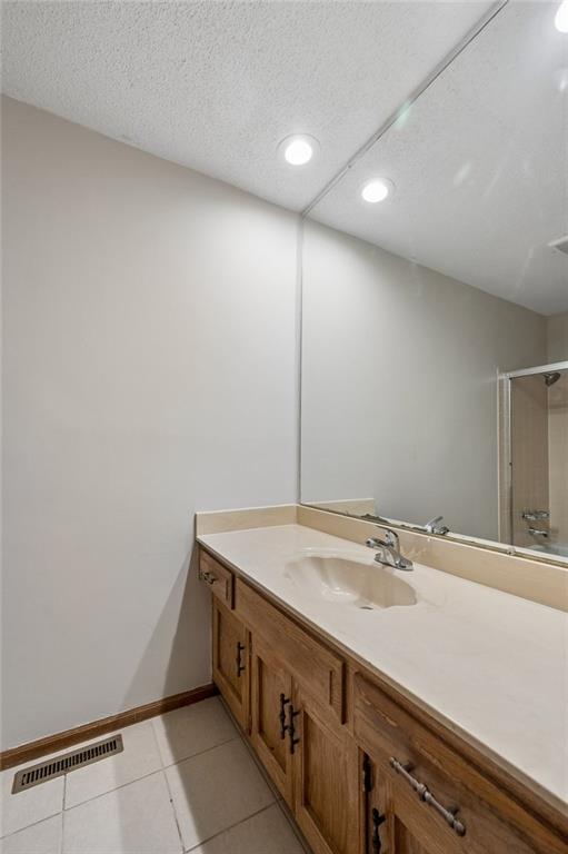 10312 Haskins Street Property Photo 19