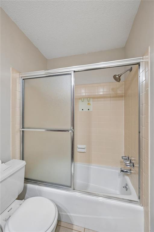 10312 Haskins Street Property Photo 20